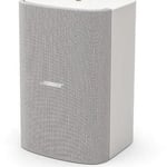 Bose Professional Freespace Fs4se Surface Mount Waterproof Speaker White thumbnail 1