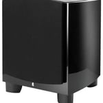 Revel Performa3 B112v2 12â€ 1000w Powered Subwoofer thumbnail 1
