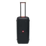 JBL PartyBox 310 - Portable Party Speaker thumbnail 2