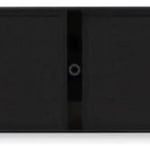 Bluesound Pulse Soundbar 2i Wireless Multi-room Streaming Sound System thumbnail 1
