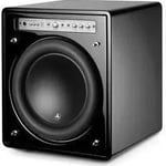 Jl Audio E-sub E110-10 Inch Compact Powered Subwoofer Speakers thumbnail 2