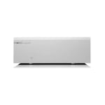 Musical Fidelity M8s-700m - Power Amplifier thumbnail 2