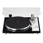 TEAC TN-4D - Analog Turntable thumbnail 2