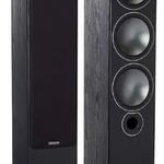 Monitor Audio Bronze 6 Floorstanding Speakers thumbnail 1
