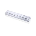 Oehlbach Power Socket 905 thumbnail 1