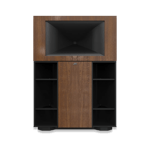 Jubilee Floorstanding Speaker thumbnail 4