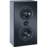 Magnat thx 100 Lcr 2-way ON-WALL Speakers thumbnail 3