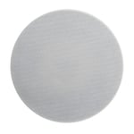 Lithe Audio 01557 - 6.5 Inches 2-way Waterproof In-ceiling Speaker (each) thumbnail 2