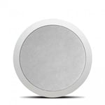Focal IC-1002 -2-Way In-Ceiling Speaker (Each) thumbnail 4