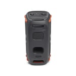 JBL PartyBox 110 - Portable Wireless Speaker thumbnail 4