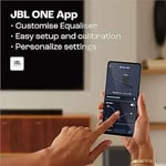 JBL BAR 1300 thumbnail