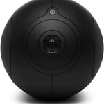 Devialet Phantom I 103db thumbnail 3