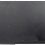Beta3 DA1504 4-Channel Power Amplifier 250W per CH thumbnail 4
