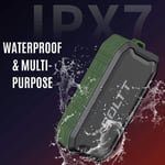 Fire Boltt Xplode 1500 Portable Wireless Speaker thumbnail