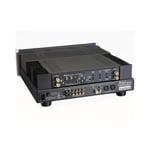 McIntosh labs MA5300 2-Channel Integrated Amplifier thumbnail 4