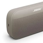 Bose Sound Link Flex Portable Speaker (2nd Gen) thumbnail 3