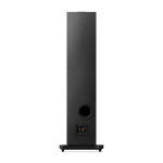 KEF Q7 Meta Floorstanding Speaker (PAIR) thumbnail 3