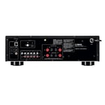 Yamaha R-N303 - Stereo Receiver thumbnail 3