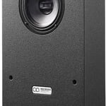 Ascendo Ccrm6-p two Way On Wall Cinema Speaker thumbnail 1