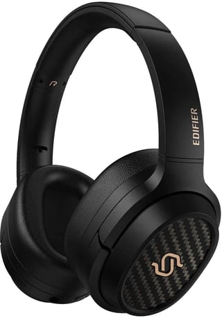 Edifier Stax Spirit S3 Planar Magnetic Headphone