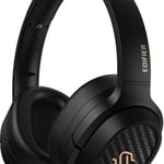 Edifier Stax Spirit S3 Planar Magnetic Headphone thumbnail 1