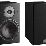 Dali Oberon 3 Bookshelf Speaker (pair) thumbnail 1