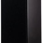 Lyngdorf Audio FR-1 - 2-Way On-Wall Speaker - Single Piece thumbnail 3