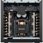 Denon AVC-A1H - 15.4 Channel 8K AV Receiver thumbnail 2