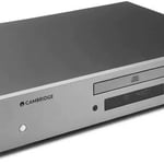 Cambridge Audio Ax C35 Cd Player thumbnail 3