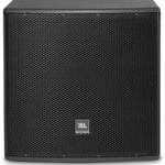 JBL ASB6118 High Power Subwoofer thumbnail 1
