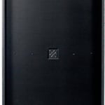 Crest Versarray® PRO 218 Sub 2 x 18 inch Powered Subwoofer thumbnail 2
