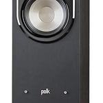 Polk Audio Signature S55 Floorstanding Speakers (pair) thumbnail 2
