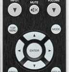Marantz Na8005 Network Audio Cd-player thumbnail 4