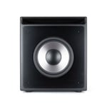 THX-1200-SW Subwoofer thumbnail 3