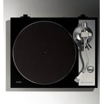 TEAC TN-4D - Analog Turntable thumbnail