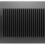Bose Professional PowerMatch PM8500N Power Amplifier thumbnail 4