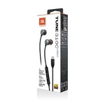 JBL Tune 310C USB thumbnail 4