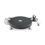 Michell TecnoDec Turntable With T2 Tonearm (T011) thumbnail 1