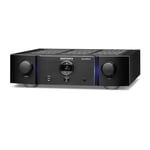 Marantz PM-12SE - Integrated Amplifier thumbnail 1