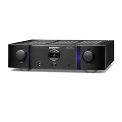 Marantz PM-12SE - Integrated Amplifier