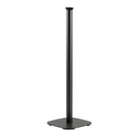 Bowers & Wilkins Formation Flex Floor Stand by Vogel's thumbnail 1