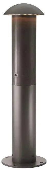 Revel L42-xc 2-way Outdoor Speaker With Integrated Led (each)