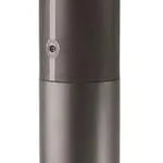 Revel L42-xc 2-way Outdoor Speaker With Integrated Led (each) thumbnail 1