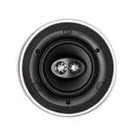 KEF Ci160CRDS In-Ceiling Stereo Speaker (Unit) thumbnail 1