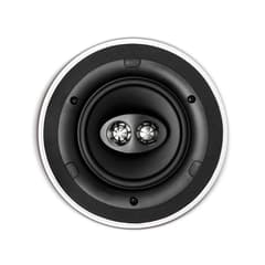 KEF Ci160CRDS In-Ceiling Stereo Speaker (Unit)