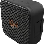 KLIPSCH Austin Portable Bluetooth Speaker thumbnail 3