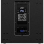 Yamaha Dxs18xlf / Dxs18xlf-d Powered Subwoofer thumbnail 3