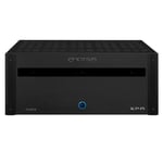 Emotiva XPA-3 Gen3 - 3 Channel Power Amplifier thumbnail 1