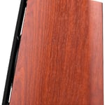 Edifier R2000DB Powered Bluetooth Bookshelf Speakers thumbnail 3