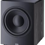 Heco Aurora Sub 30a- Active Subwoofer thumbnail 1
